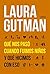 Qué nos pasó cuando fuimos niños y qué hicimos con eso (Spanish Edition)