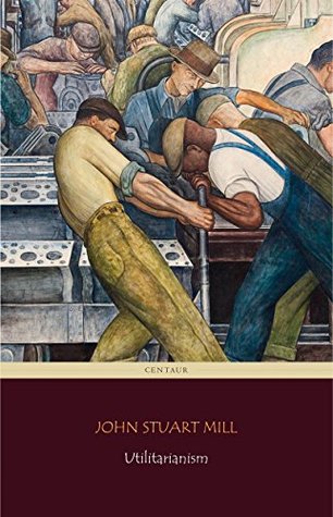Utilitarianism