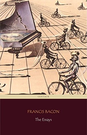 The Essays
