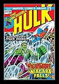 Incredible Hulk (1962-1999) #160