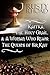 Kaffka, the Holy Grail, and a Woman Who Reads: The Quests of Sir Kay