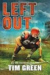 Left Out