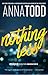 Nothing Less (Landon Gibson #2)