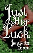 Just Her Luck