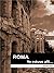 ROMA...Yo estuve allí! (EL ...
