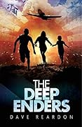 The Deep Enders