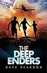 The Deep Enders by Dave Reardon