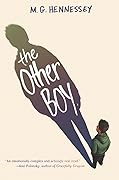 The Other Boy
