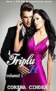 Triplu H vol.1