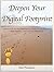 Deepen Your Digital Footpri...