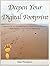 Deepen Your Digital Footprint by Sean Thompson