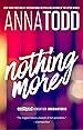 Image for Nothing More