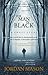 The Man in Black: A Ghost Story