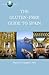 The Gluten-Free Guide to Spain by Maria Ann Roglieri