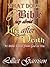 What Does the Bible Say About Life After Death?: 91 Bible Verses From God to You