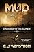 Mud (Chronicles of the Thir...