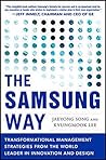 THE SAMSUNG WAY