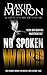 No Spoken Word
