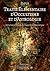 Traité Élémentaire d'Occultisme & d'Astrologie (French Edition)