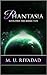 The Rising Tide (Phantasia #2)