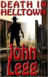 Death in Helltown Death in Helltown