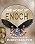 The Book of Enoch: From The Apocrypha and Pseudepigrapha of the Old Testament