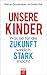 Unsere Kinder by Reimer Gronemeyer