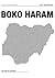 Boko Haram by JB Shreve