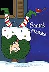 Santa's Mistake