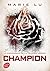 Champion (Legend, #3)