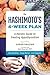 The Hashimoto's 4-Week Plan: A Holistic Guide to Treating Hypothyroidism