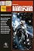 E non finirà bene - Speciale (Universo) (Collana Universo) by Pierre Jean Brouillaud