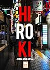 Hiroki