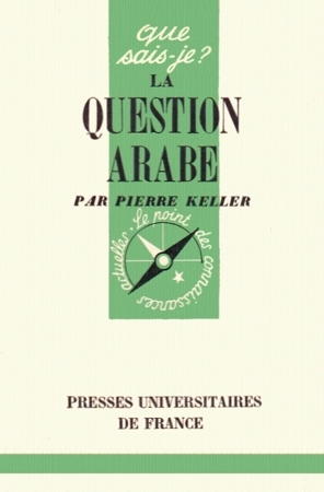 La question arabe