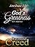 ATTRIBUTE 13: GOD’S GREATNESS: (or Majesty’) (The 52 Attributes of God)