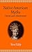 Native American Myths Retol...