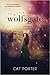 Wolfsgate