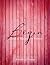 Begin: a Book of Prayers fo...