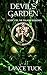 Devil's Garden (The Paladin Sequence, #1)