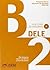 DELE B2: Preparación al Diploma de Español Nivel B2