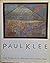 Paul Klee