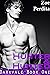 Hunter & Hunted (Darkvale, #1)