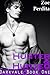 Hunter & Hunted (Darkvale, #1)