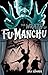 The Wrath of Fu-Manchu and Other Stories
