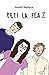 Pepi la fea 2 (Spanish Edition)