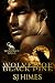 Wolves of Black Pine (The Wolfkin Saga #1)