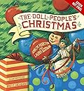 The Doll People's Christmas