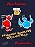 Demonios, ángeles y rock and roll II (El desenlace) (Spanish Edition)