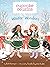 Winter Wonders (Cupcake Cou...