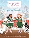 Winter Wonders by Kate Hannigan